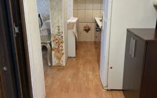 2 camere, decomandat, etaj 2, Tudor Vladimirescu, renovat! - Poză 4