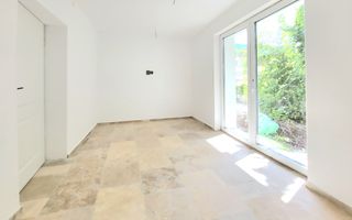 Spatiu birouri de vanzare - 51 mp plus-imo.ro - Poză 2