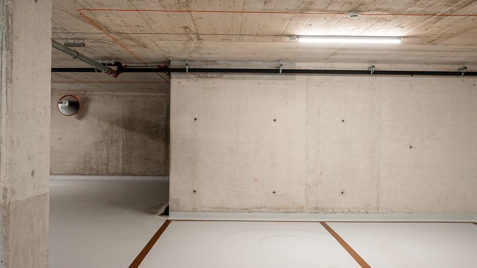 Chirie | Apartament 3 camere | Parcare inclusă | Aviației - Poză 17