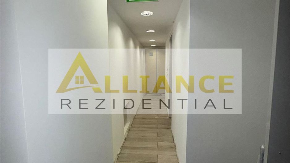Spatiu comercial ~ Birouri ~ Bulevardul Marasesti - Poză 3
