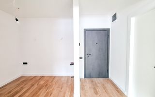 Finisaje Calitative Central - Poză 14