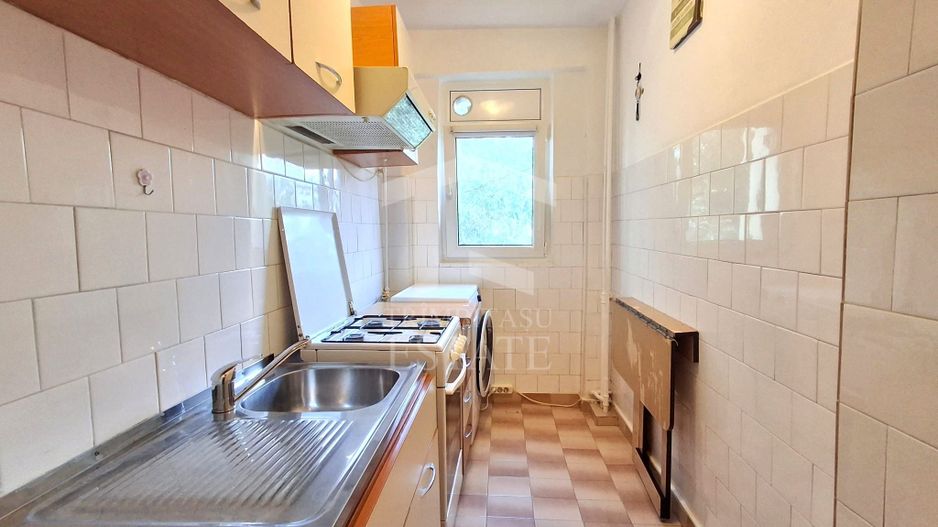 De vânzare – Apartament 2 camere decomandat | Lacul Tei – Teiul Doamne - Poză 11