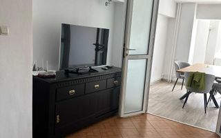 Apartament 2 camere spatios | Birouri / locuit | Bd.Unirii - Tribunal - Poză 3