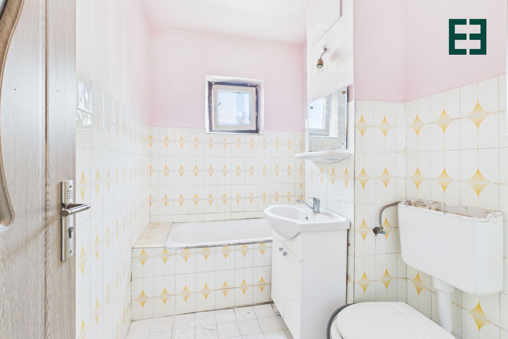 Apartament 2 camere – Zona Șagului - Timișoara - Poză 10