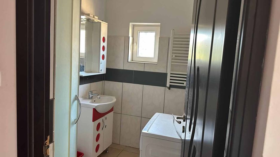 Vânzare apartament | Ultracentral Arad | Etaj 1/1 | 28 mp utili - Poză 4