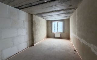 Vânzare, apartament, 2 camere, strada Nicolae Testemițeanu, Durlești - Poză 4