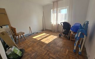 Apartament 2 Camere Decomandat, Parter Inalt - Poză 7