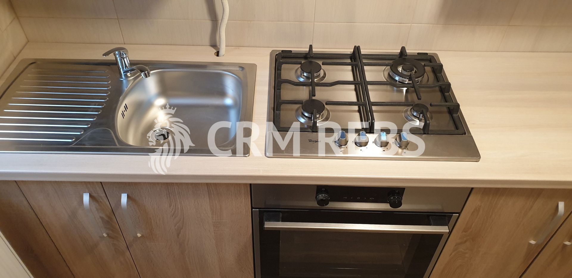 Apartament 2 camere, zona GARA. - Poză 1