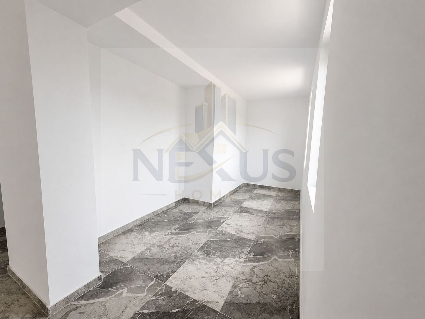 Vila individuala P+1E | Cheile Turzii- 5 camere - Mutare rapida - Poză 5