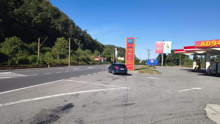 Vand Teren intravilan - Poză 2