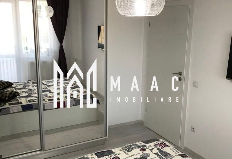 Apartament 3 camere I Modern I Zona Rahovei - Poză 6