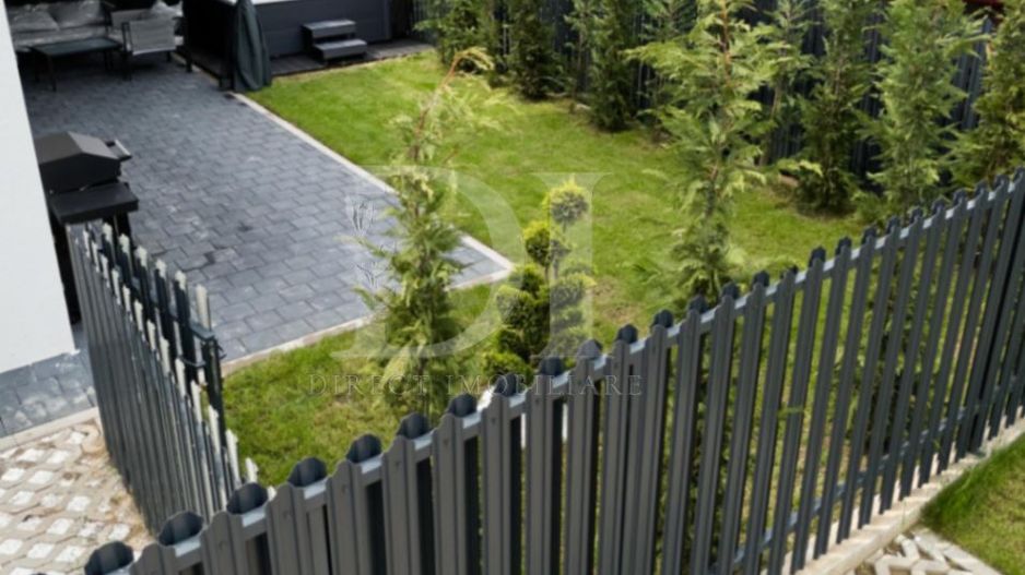Duplex la cheie de vânzare | Zona Tineretului - Poză 47