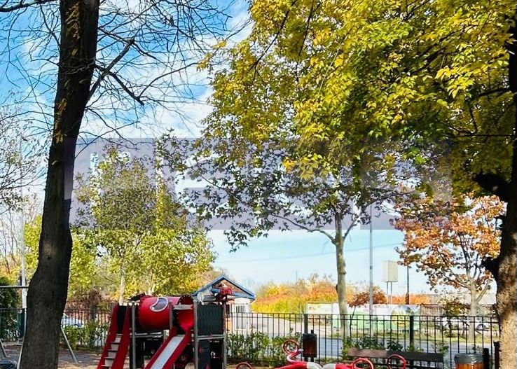 APARTAMENT 4 CAMERE | BĂNEASA | OPORTUNITATE | - Poză 6