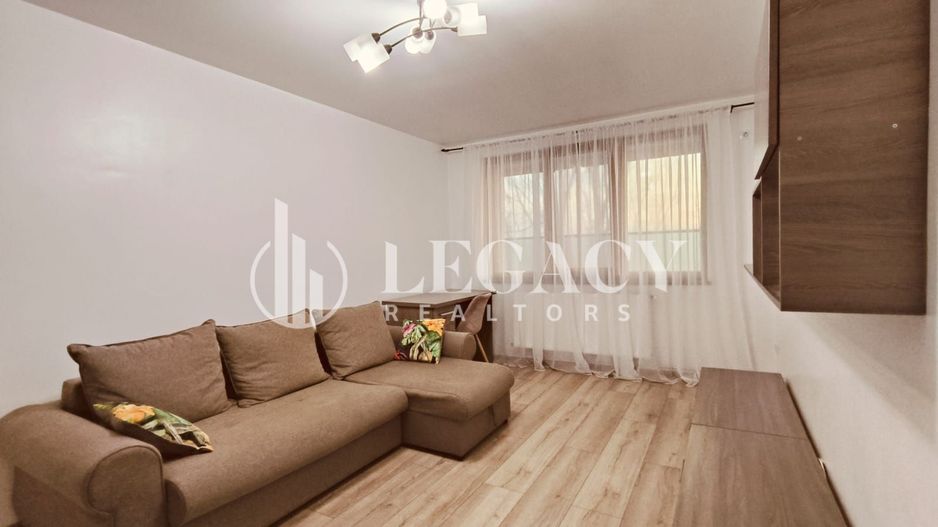 Apartament 3 camere de închiriat, ultracentral, Mamma Mia - Poză 7