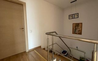 Casa cu panorama superba in Dambul Rotund! - Poză 15