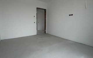 Casă individuală 6 camere | 185 mp utili | P+1 | Tunari - Poză 15