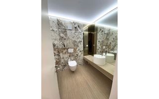 REA1028029 Apartament 3 camere Exclusivist in zona de Nord Finisaje High End - Poză 11