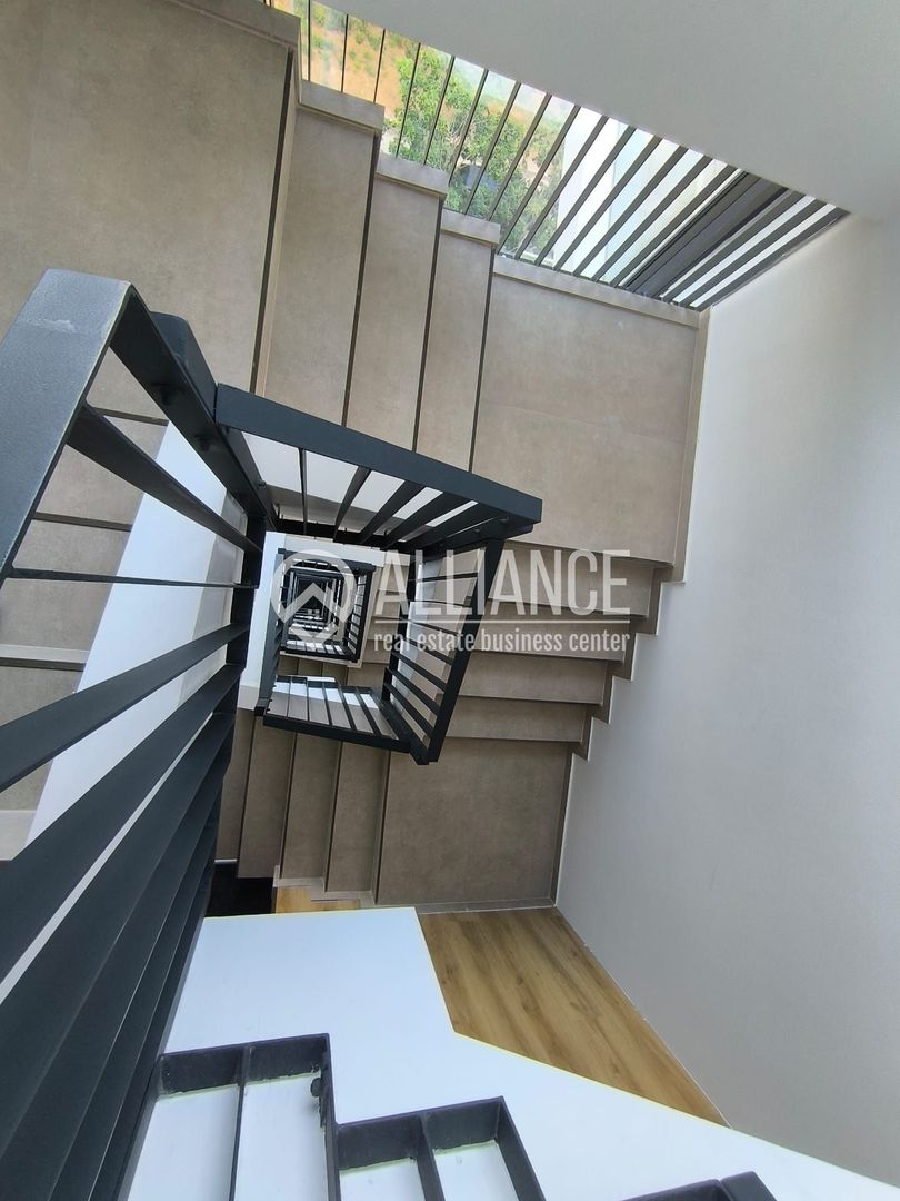 OLIMP(COD03) - Studio de lux in Complex exclusivist ! - Poză 18