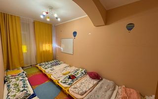 Oportunitate de investitie, se vinde cu chiriasi. Comision 0. - Poză 15