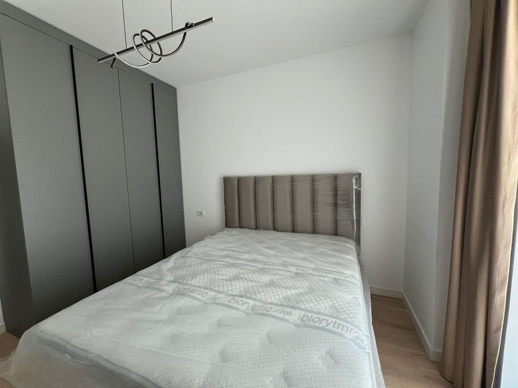 Premium 2 room apartment for rent | Pipera - Poză 5