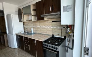 Apartament modern cu 2 camere – Calea Turzii, zona Telezimex. - Poză 4