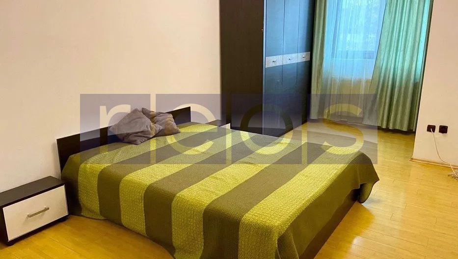 INCHIRIERE AP 2 CAM 78MP | DECOMANDAT| PRELUNGIREA GHENCEA | PARCARE - Poză 3