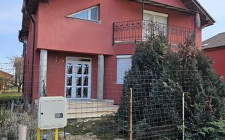 Casa Paleu Orizont II - Poză 1