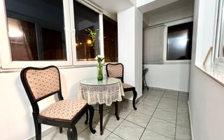 2 Camere Titulescu-Pod Basarab-Elegant și primitor - Poză 9