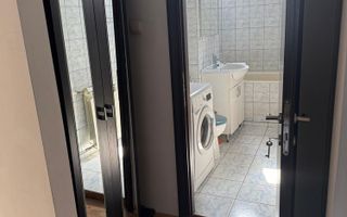 Apartament 3 camere Dr Taberei Valea Ialomitei - Poză 7