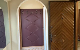 Dau in chirie ap cu 3 camare - Poză 4