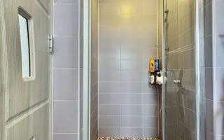 Casă de vânzare în Cartierul Arhitecților I Cisnădie I 4 camere - Poză 14