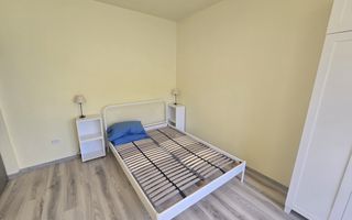 Apartament de inchiriat - Floreasca - Poză 8