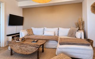 Apartament Modern/Cozy- 79 mp- View Panoramic - Poză 1