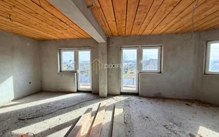 Casa unifamilială cu teren generos - Poză 9