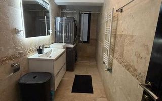 Apartament premium de închiriat, 2 camere, Complex Roua, Iași – 600 €/lună - Poză 12
