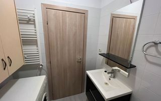 Garsoniera spatioasa Carrefour Colentina - Poză 10