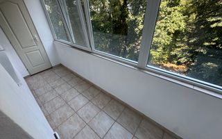 Apartament cu 3 camere, 80mp, Zona UMFST - Poză 9
