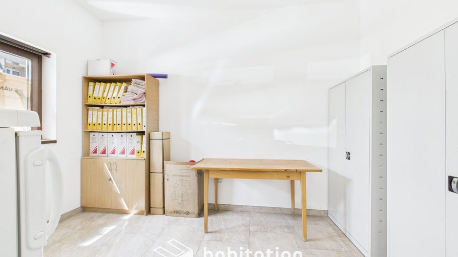 Comision 0% -Spațiu stradal- 3 locuri parcare, - Dumbrăvița - Kaufland - Poză 12