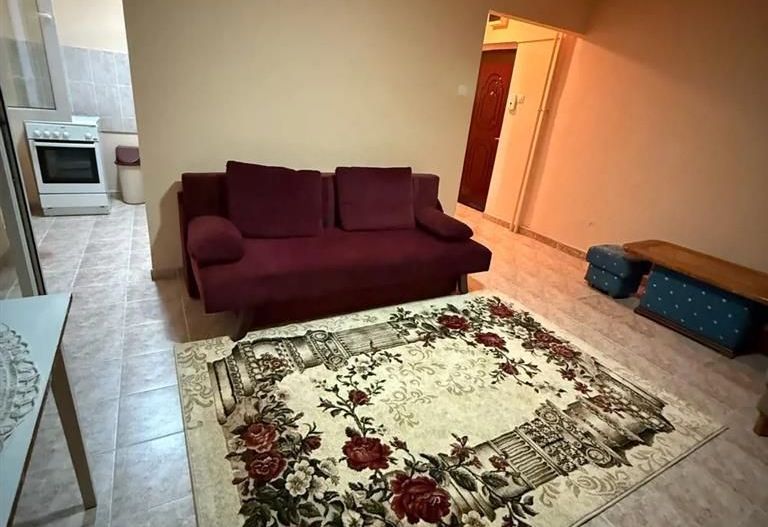 1 camera la etaj 2  zona Brincoveanu - Poză 3