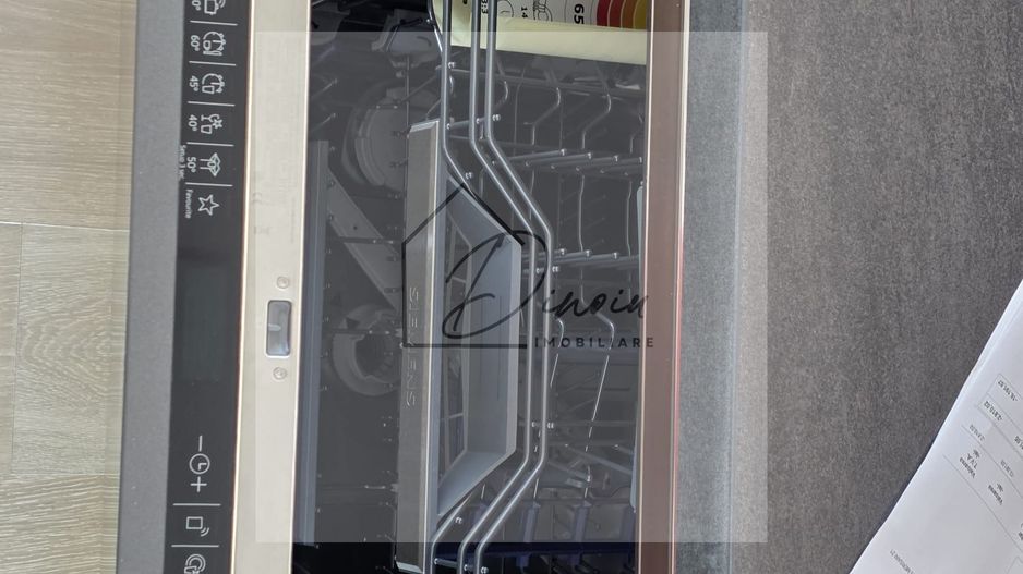 4 Camere UpSite Floreasca I  COMISION 0% - Poză 47