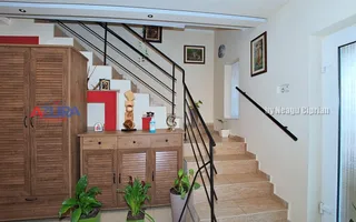 AZURA Imobiliare Pitesti - Casa Gavana Pozitie Excelenta - Poză 16
