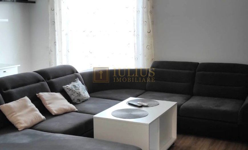 Apartament in Dumbravita, loc de parcare! - Poză 2