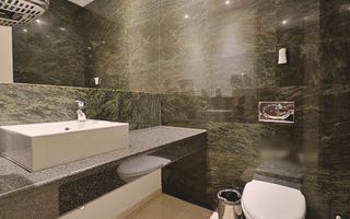 Zero comision, 86-108mp birou move in-ready, Buzesti, 1 minut metrou - Poză 10