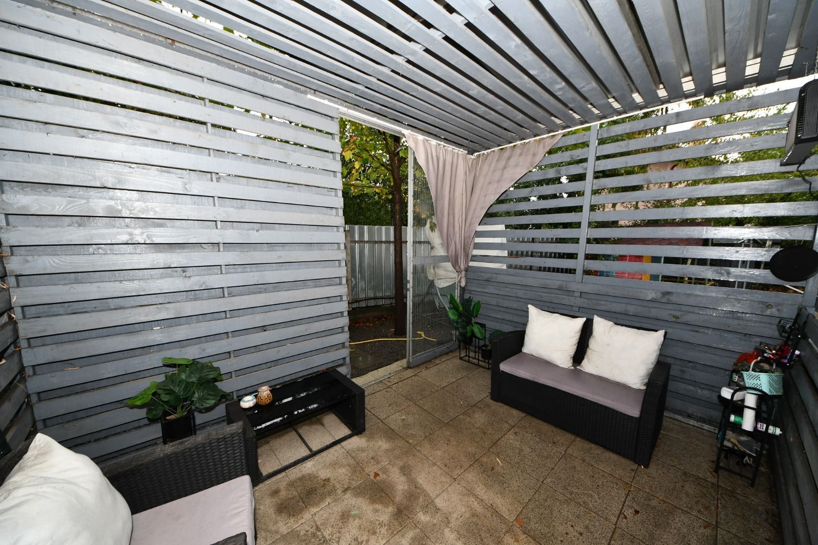 Casa moderna, constructie 2019 – eficienta energetica clasa A, 4 dormitoare - Poză 5