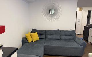 Apartament 2 camere, etaj 2, Bucium, Iași - Poză 3