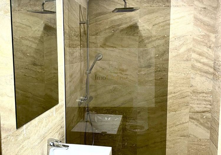 Încheiere 2 camere -parcare -Zona  Iulius mall, FSEGA, Cluj - Poză 6