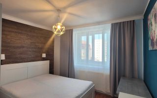 Apartament 2 camere | bloc nou | Mihai Viteazu - Piata Rahova - Poză 3