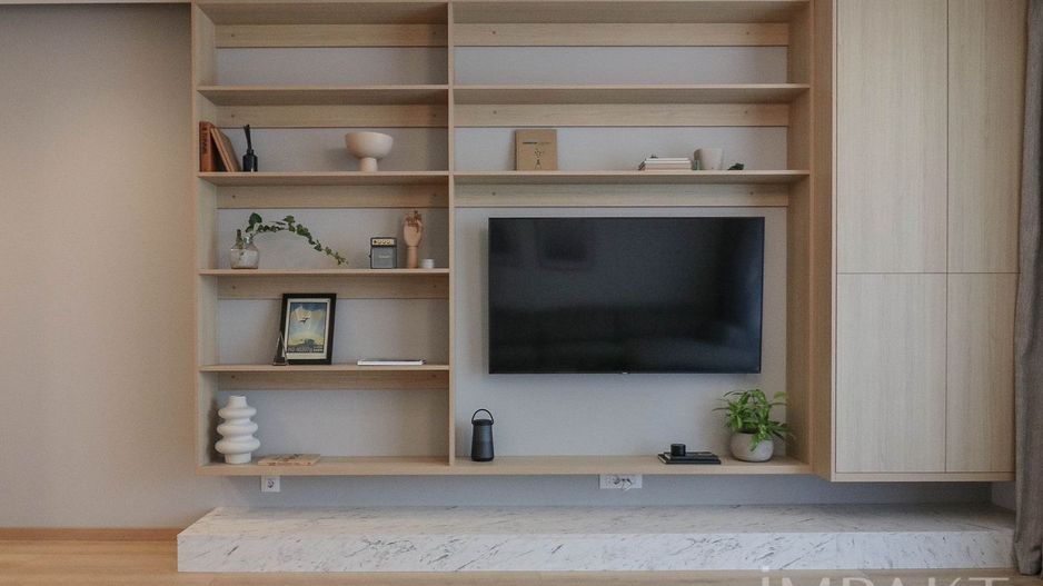 Apartament cu 3 camere, complet mobilat și utilat, Gheorgheni - Poză 3
