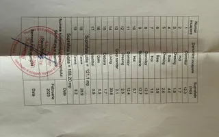 Magurele Casa Individuala 158 mp+Teren 578 - Poză 32
