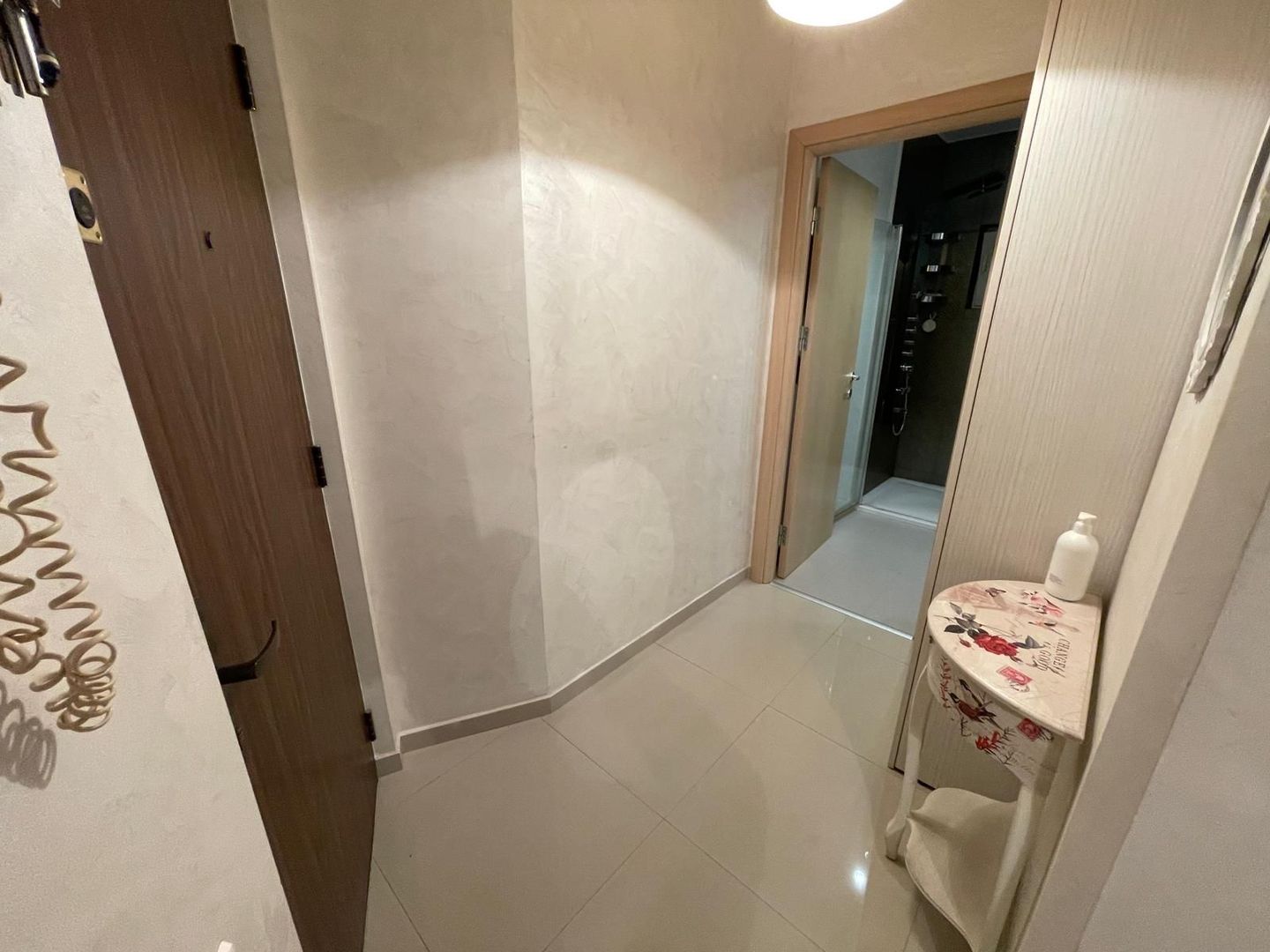 2 Camere Stirbei Voda 6 Min Metrou Eroilor Calea Plevnei Stirbei Voda - Poză 8